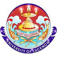 University of Lucknow
